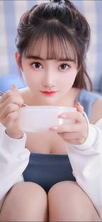 营救夜莺