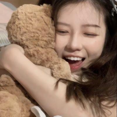 藤本树