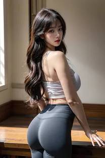 妄人妄途