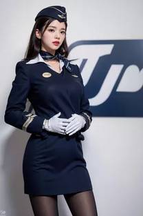 我们是伯利恒
