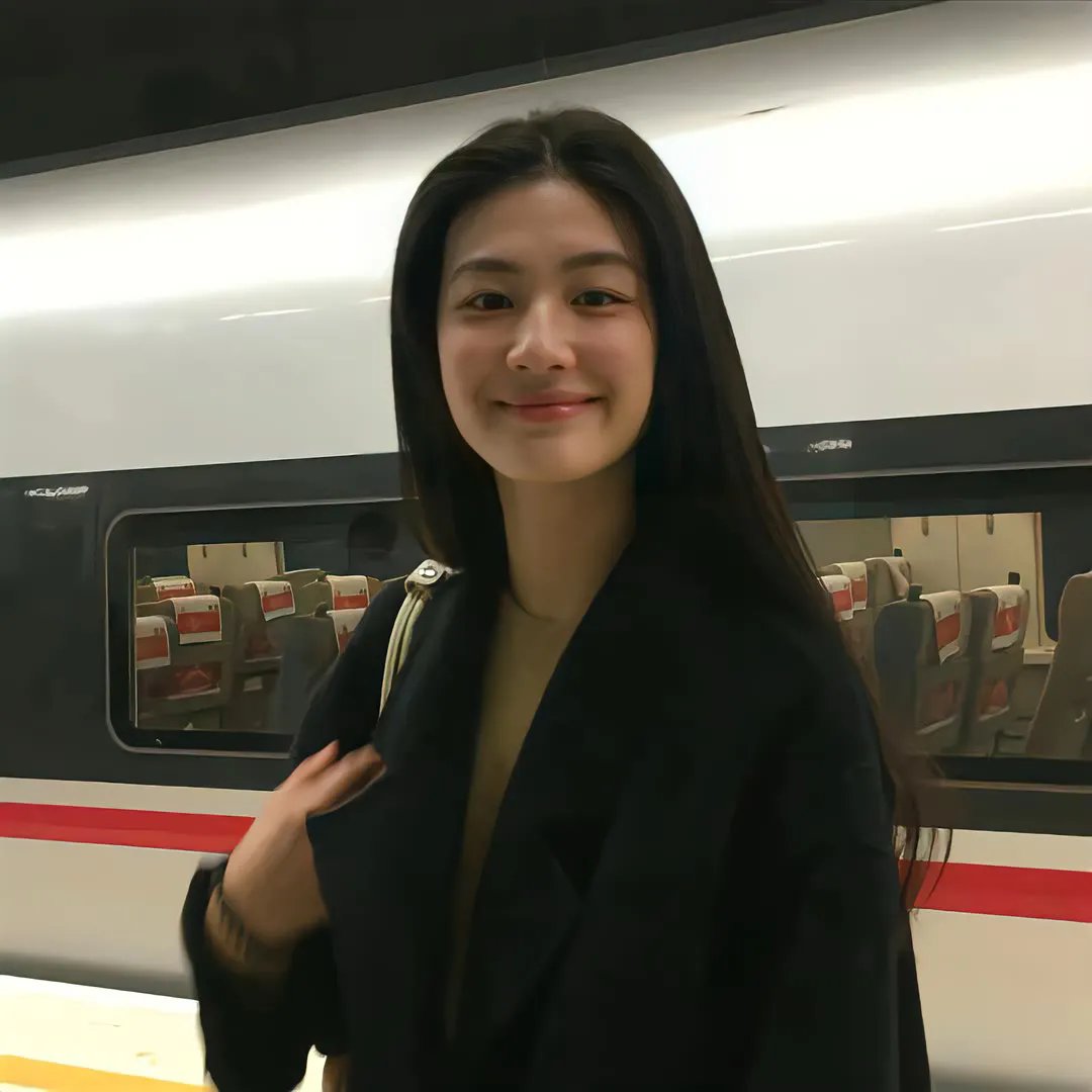 演员史泰西·克劳森 